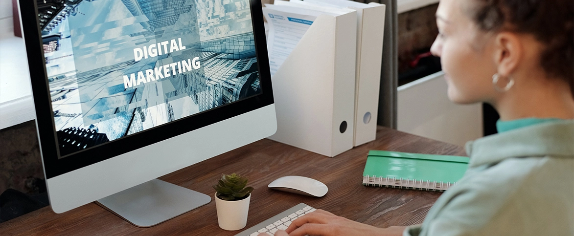 Digital Marketing Pricing Guide